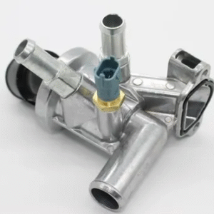 TERMOSTATO CHEVROLET S10-S10  2011/2013 180HP    OS485