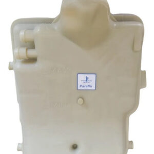 DEPOSITO RECUPERADOR PEUGEOT P-206/P-207 1.9D (1323.15)
