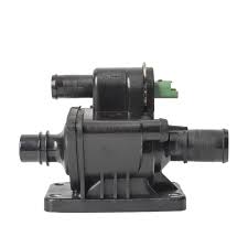 TERMOSTATO FORD N°ORIG:2S6Q8A586AB/PEUGEOT N°ORIG:0981148 1.4HDI 83°
