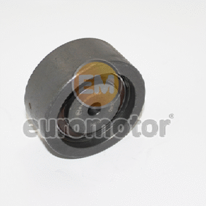 POLEA TENSOR TOYOTA HILUX POLY V MED:75X32X10