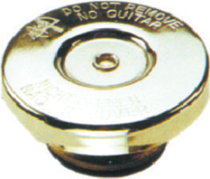 TAPA RADIADOR SELLADA FORD 1000/F4000  93/98  F18