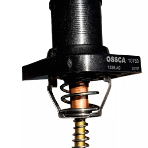 TERMOSTATO CITROEN/PEUGEOT  (1338.AO) OSCP338