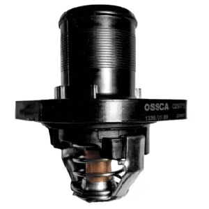 TERMOSTATO CITROEN /PEUGEOT °89 N° ORIG:1336.Q1 (OSCP36Q1) (CP36Q1)