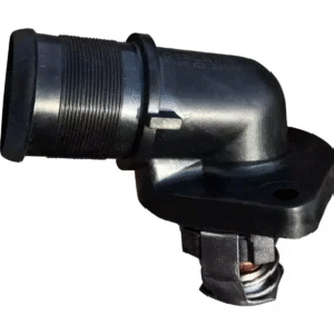 TERMOSTATO CITROEN/PEUGEOT N° ORIG:1336.Q2  (OSCP36Q2) (CP36Q2)
