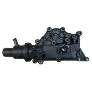 TERMOSTATO RENAULT CLIO/KANGOO/MEGANE 1.6 16V K4M OS-CRP1426