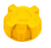 TAPA RECUPERADOR DEPOSITO FIAT UNO/PALIO/SIENA/TIPO-NISSAN FRONTIER/X-TERRA F26.096