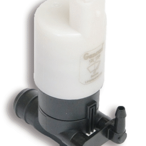 BOMBA LAVAPARABRISAS CITROEN C3/C4/P-307/P-308 1 SALIDA