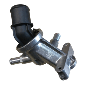 TERMOSTATO CHEVROLET S10/S-10 DURAMAX