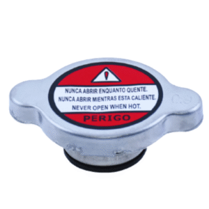 TAPA RADIADOR LINEA JAPONESA BOCA CHICA HONDA/HYUNDAI/NISSAN/TOYOTA/MITSUBISHI/SUBARU/MAZDA/KIA COD:26.083(F83)