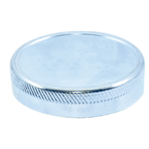 TAPA ACEITE PERKINS F27.046